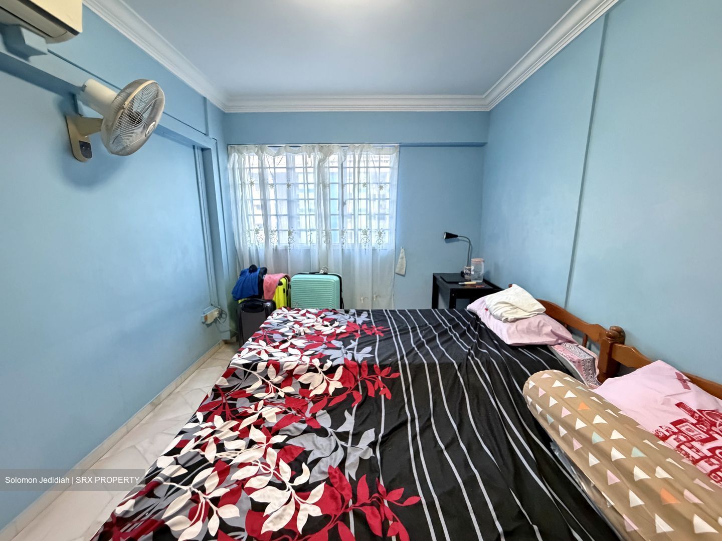 Blk 325 Bukit Batok Street 33 (Bukit Batok), HDB 4 Rooms #635473971